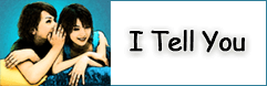 NEXT, ITELLYOU Logo
